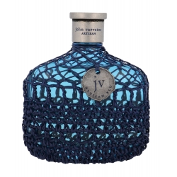 John Varvatos Artisan Blu (toaletná voda)