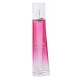 Givenchy Very Irresistible (toaletná voda)