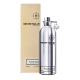 Montale Black Musk (parfumovaná voda)