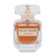 Elie Saab Le Parfum (parfumovaná voda)