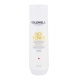 Goldwell Dualsenses (Šampón)