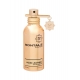 Montale Aoud Leather (parfumovaná voda)