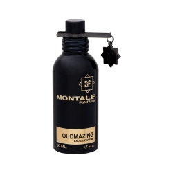 Montale Oudmazing (parfumovaná voda)