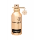 Montale Intense Pepper (parfumovaná voda)