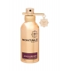 Montale Aoud Greedy (parfumovaná voda)