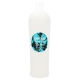 Kallos Cosmetics Jasmine (Šampón)