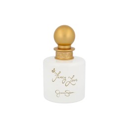 Jessica Simpson Fancy Love – Parfumovaná voda pre ženy