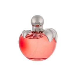 Nina Ricci Nina – Toaletná voda pre ženy
