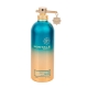 Montale Intense So Iris (parfumovaná voda)