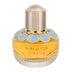 Elie Saab Girl of Now (parfumovaná voda)