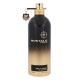 Montale Spicy Aoud (parfumovaná voda)