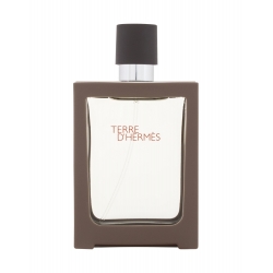 Hermes Terre d'Hermes (toaletná voda)