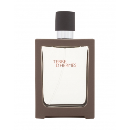 Hermes Terre d'Hermes (toaletná voda)