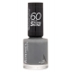 Rimmel London 60 Seconds (lak na nechty)
