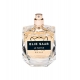 Elie Saab Le Parfum (parfumovaná voda)