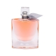 Lancôme La Vie Est Belle (parfumovaná voda)