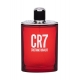 Cristiano Ronaldo CR7 (toaletná voda)