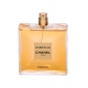 Chanel Gabrielle (parfumovaná voda)
