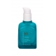 Moroccanoil Repair (sérum na vlasy)