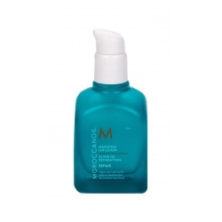 Moroccanoil Repair (sérum na vlasy)