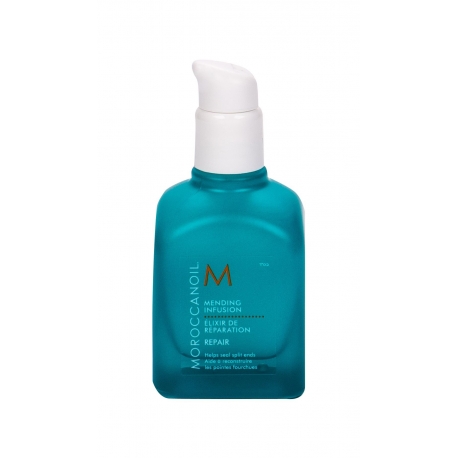Moroccanoil Repair (sérum na vlasy)