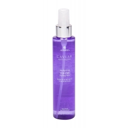 Alterna Caviar Anti-Aging (objem vlasov)