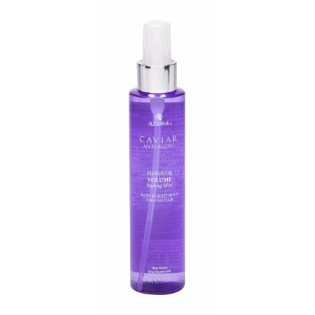 Alterna Caviar Anti-Aging (objem vlasov)