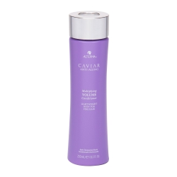 Alterna Caviar Anti-Aging (kondicionér)