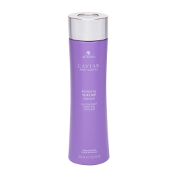 Alterna Caviar Anti-Aging (Šampón)