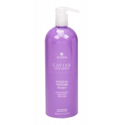 Alterna Caviar Anti-Aging (Šampón)