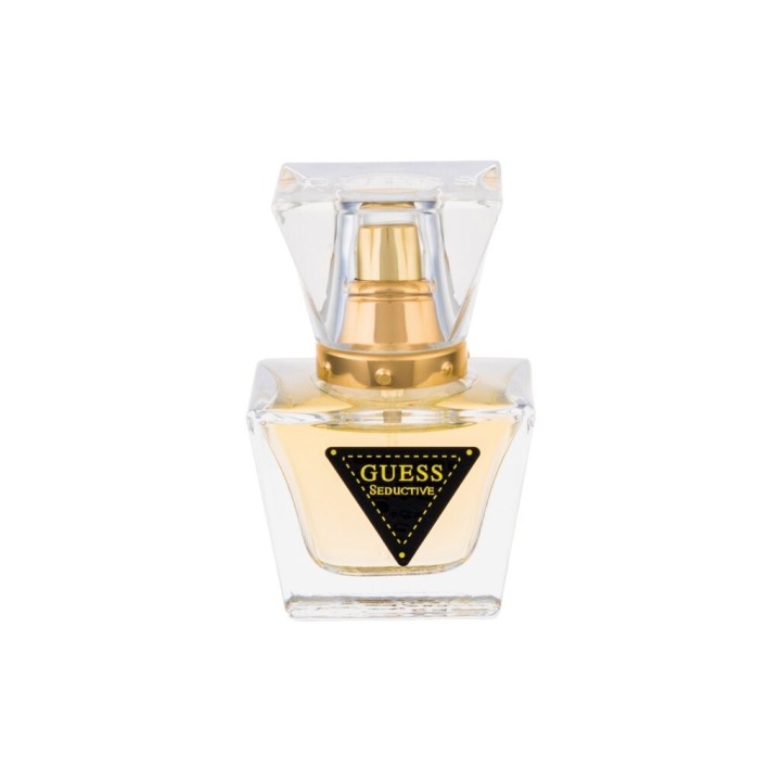 GUESS Seductive – Toaletná voda pre ženy