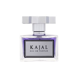 Kajal Kajal – Parfumovaná voda pre ženy
