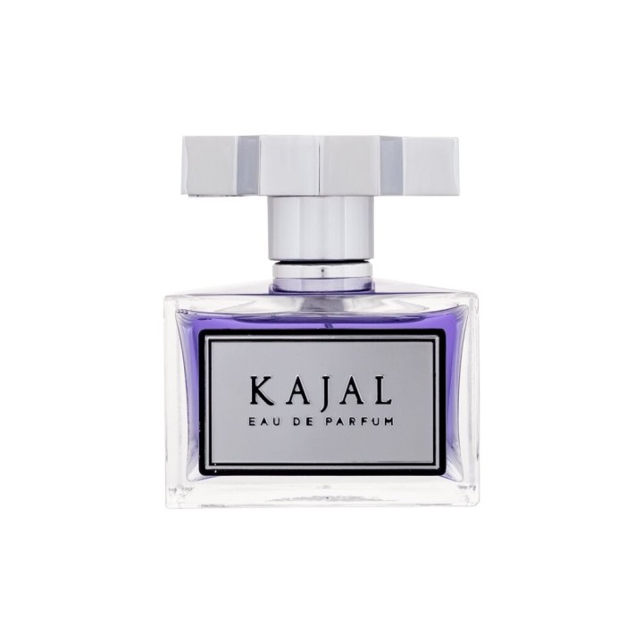 Kajal Kajal – Parfumovaná voda pre ženy
