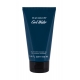 Davidoff Cool Water (sprchovací gél)