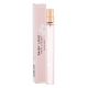 Marc Jacobs Daisy Love (toaletná voda)