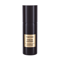TOM FORD Tuscan Leather (dezodorant)