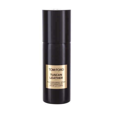 TOM FORD Tuscan Leather (dezodorant)