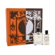 Hermes Terre d'Hermes (set)
