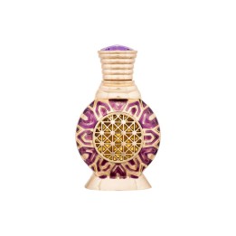Al Haramain Miracle – Parfumovaný olej unisex