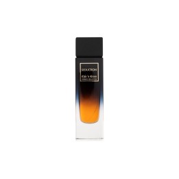 Chic´N Glam Private Collection Seduction – Parfumovaná voda pre…