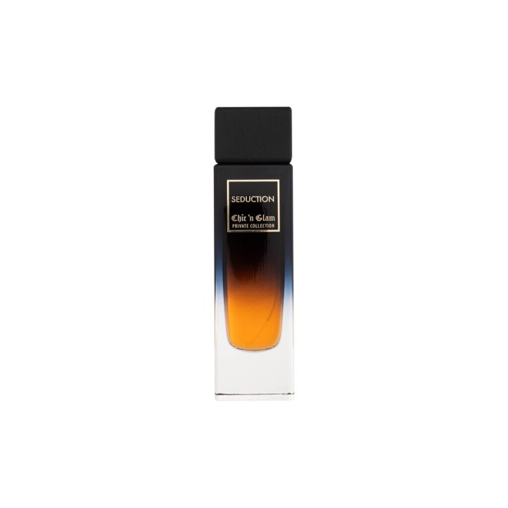 Chic´N Glam Private Collection Seduction – Parfumovaná voda pre…