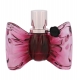 Viktor & Rolf Bonbon (parfumovaná voda)