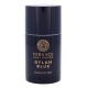 Versace Pour Homme (dezodorant)