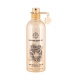 Montale Bengal Oud (parfumovaná voda)