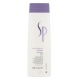 Wella Professionals SP Repair (Šampón)