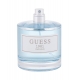 GUESS Guess 1981 (toaletná voda)