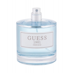GUESS Guess 1981 (toaletná voda)