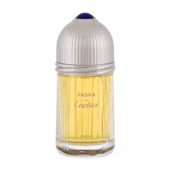 Cartier Pasha De Cartier (parfum)