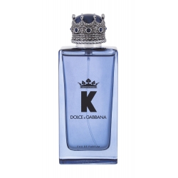 Dolce&Gabbana K (parfumovaná voda)