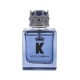 Dolce&Gabbana K (parfumovaná voda)